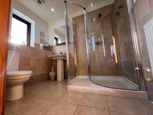 Photo 4- click for photo gallery